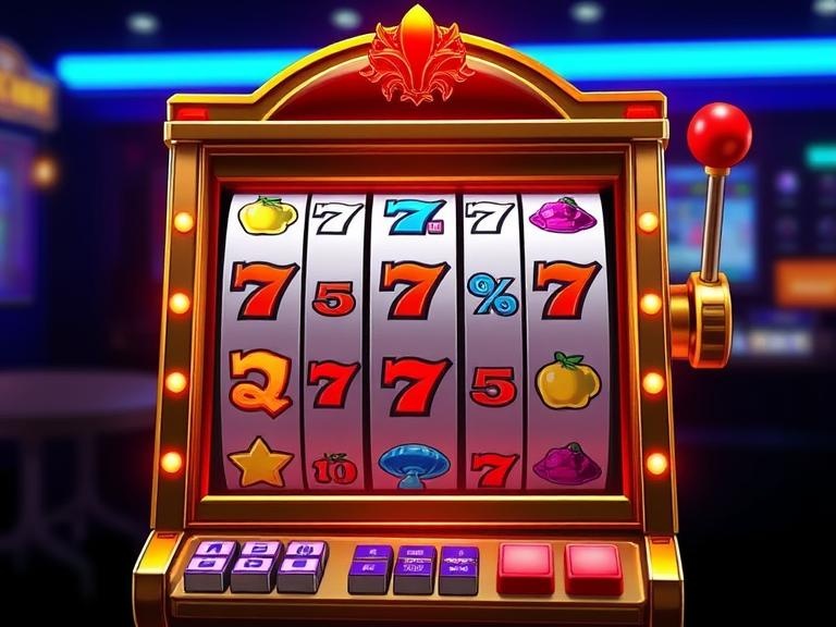 Baji Solt দায়িত্বশীল গেমিং