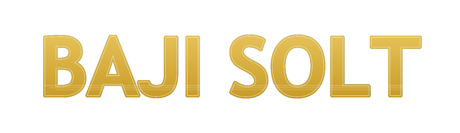 baji solt logo